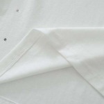 2026年4月24日春夏新作ACNE長袖女性高品質/誕生日プレゼント/FF工場