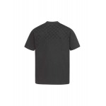 2026年4月24日春夏新作Gucci半袖 tシャツ高品質/誕生日プレゼント/FF工場