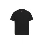 2026年4月24日春夏新作LOUIS VUITTONtシャツ高品質/誕生日プレゼント/FF工場