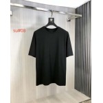 2026年4月24日新作ARMANI半袖 春夏人気商品M-3XL/TY工場