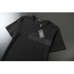 2026年4月24日新作Boss半袖 春夏人気商品M-3XL...
