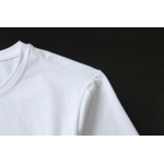2026年4月24日新作Balenciaga半袖 春夏人気商品M-3XL/TY工場