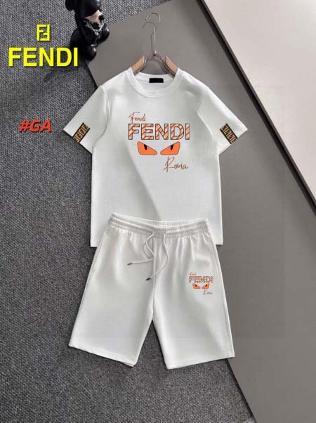 2026年4月24日新作春夏半袖上下人気商品M-5XL/TY...