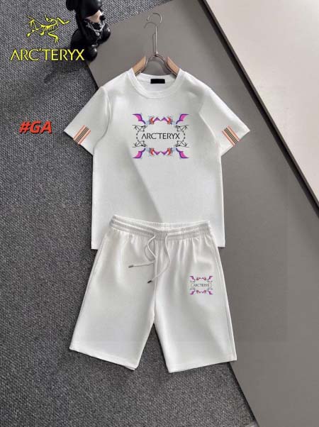 2026年4月24日新作春夏半袖上下人気商品M-5XL/TY...