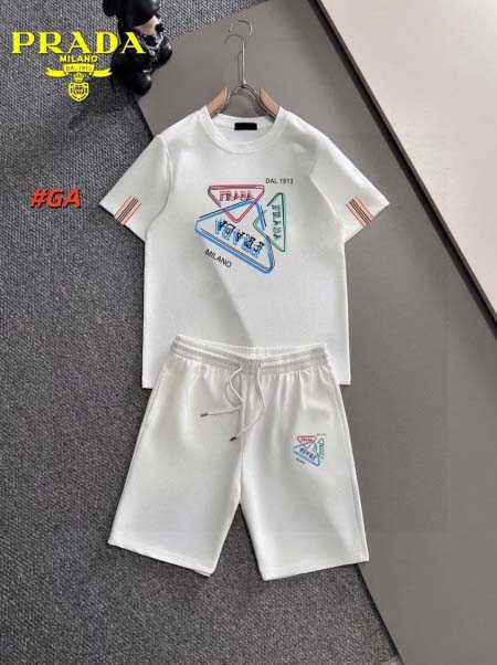 2026年4月24日新作春夏半袖上下人気商品M-5XL/TY...