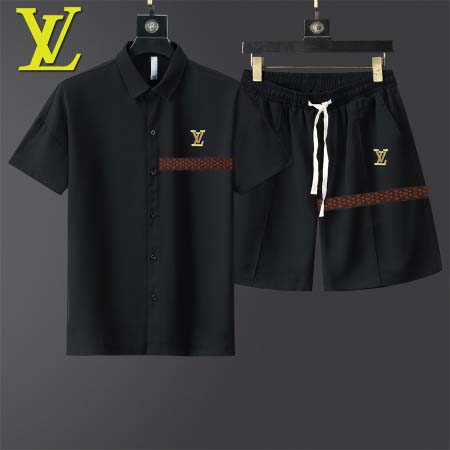 2026年4月24日新作春夏半袖上下人気商品M-3XL/TY...