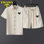 2026年4月24日新作春夏半袖上下人気商品M-3XL/TY工場