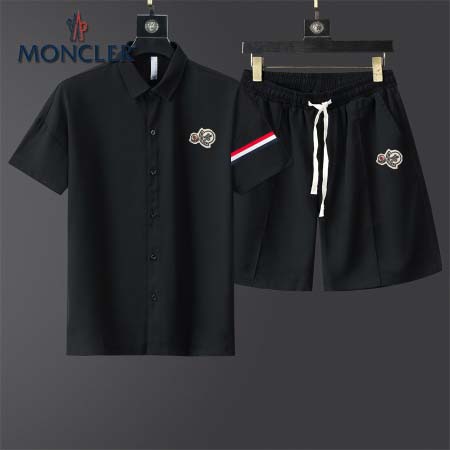 2026年4月24日新作春夏半袖上下人気商品M-3XL/TY...