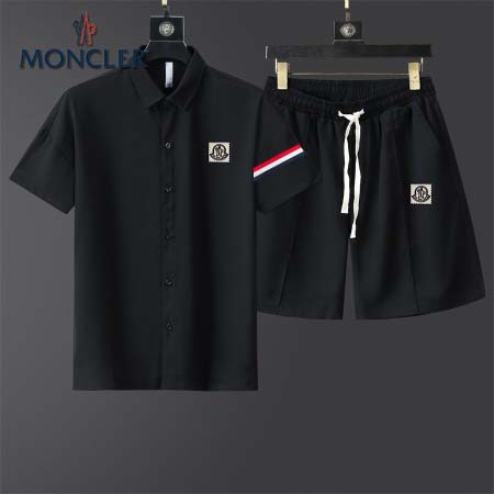 2026年4月24日新作春夏半袖上下人気商品M-3XL/TY...
