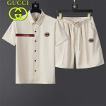 2026年4月24日新作春夏半袖上下人気商品M-3XL/TY工場