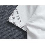 2026年4月27日春夏新作Louis vuitton半袖 tシャツ激安高品質/誕生日プレゼント/FF工場