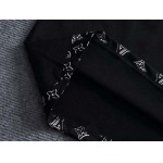 2026年4月27日春夏新作Louis vuitton半袖 tシャツ激安高品質/誕生日プレゼント/FF工場