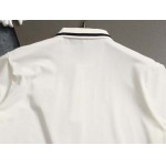2026年4月27日春夏新作LOEWE半袖 tシャツ激安高品質/誕生日プレゼント/FF工場