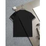 2026年4月27日春夏新作LOEWE半袖 tシャツ激安高品質/誕生日プレゼント/FF工場