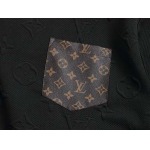 2026年4月27日春夏新作Louis vuitton半袖 tシャツ激安高品質/誕生日プレゼント/FF工場