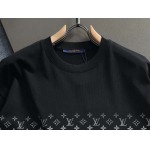 2026年4月27日春夏新作Louis vuitton半袖 tシャツ激安高品質/誕生日プレゼント/FF工場