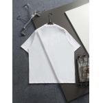 2026年4月27日春夏新作Dior半袖 tシャツ激安高品質/誕生日プレゼント/FF工場