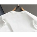 2026年4月27日春夏新作Versace半袖 tシャツ激安高品質/誕生日プレゼント/FF工場