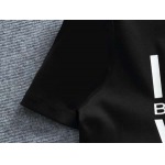 2026年4月27日春夏新作Versace半袖 tシャツ激安高品質/誕生日プレゼント/FF工場