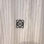 2026年4月30日入荷新作Maison Margielaシャツ春夏高品質超厳選★入手困難/Heo工場