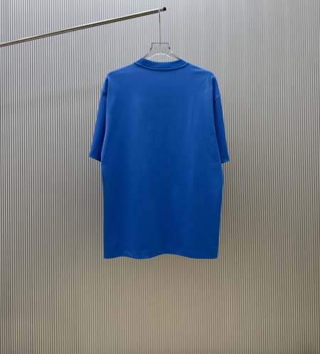 2026年5月7日入荷新作Gucci半袖 Tシャツ/DUW工場