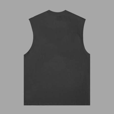 2026年5月13日春夏入荷新作Pradaタンクトップ人気商品/FX工場