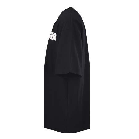 2026年5月13日春夏入荷新作JIL SANDER半袖 tシャツ人気商品/FX工場