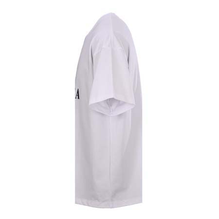 2026年5月13日春夏入荷新作BALENCIAGA半袖 tシャツ人気商品/FX工場