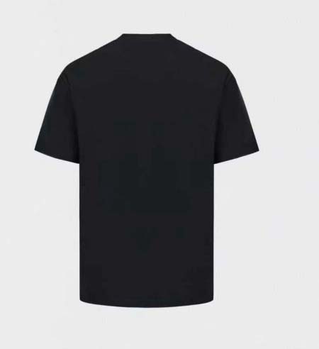2026年5月13日春夏入荷新作Prada半袖 tシャツ人気商品/FX工場
