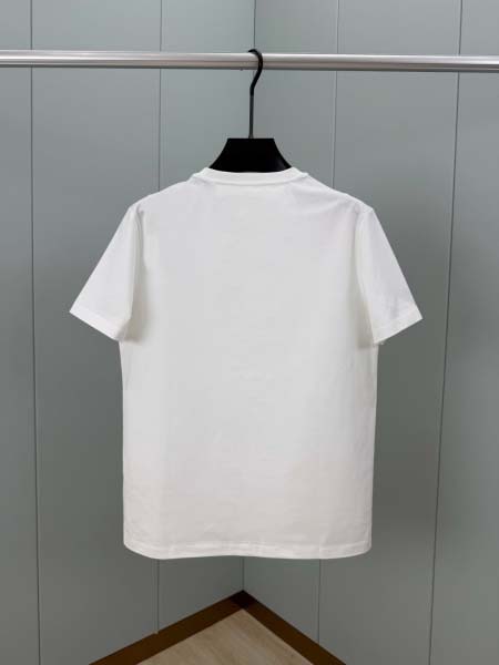 2026年5月13日春夏入荷新作BALMAIN半袖 tシャツ人気商品/FX工場