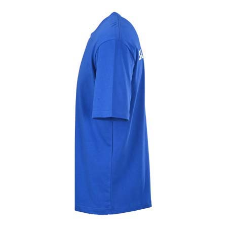 2026年5月13日春夏入荷新作BALENCIAGA半袖 tシャツ人気商品/FX工場