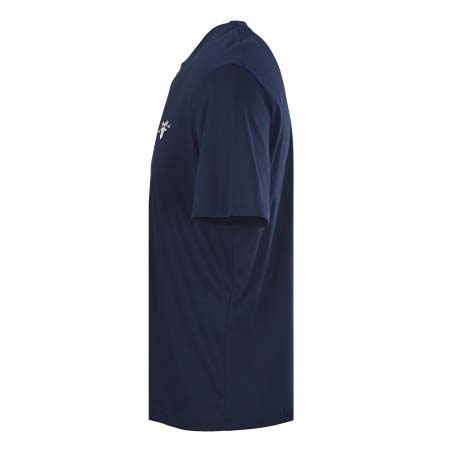 2026年5月13日春夏入荷新作PRADA半袖 tシャツ人気商品/FX工場