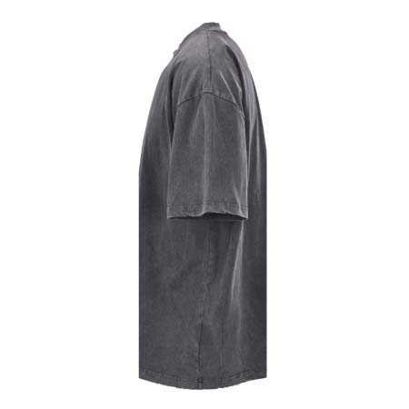 2026年5月13日春夏入荷新作ACNE半袖 tシャツ人気商品/FX工場