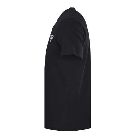 2026年5月13日春夏入荷新作PRADA半袖 tシャツ人気商品/FX工場