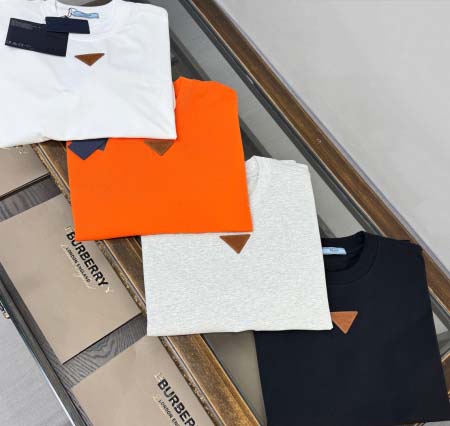 2026年5月14日春夏入荷新作PRADA半袖 tシャツ人気商品/FX工場