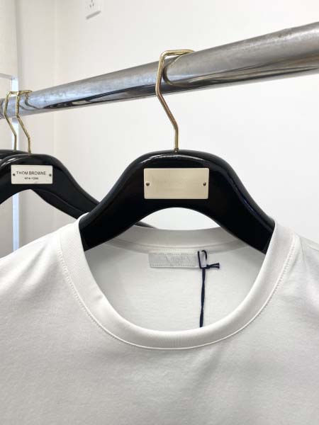 2026年5月14日春夏入荷新作Prada半袖 tシャツ人気商品/FX工場