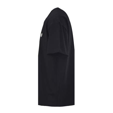 2026年5月14日春夏入荷新作STONE ISLAND半袖 tシャツ人気商品/FX工場