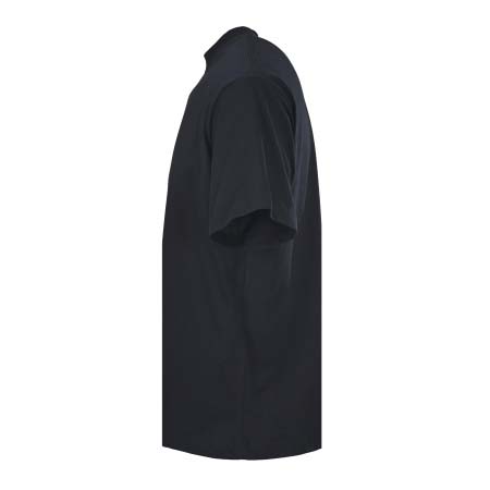 2026年5月14日春夏入荷新作BALENCIAGA半袖 tシャツ人気商品/FX工場