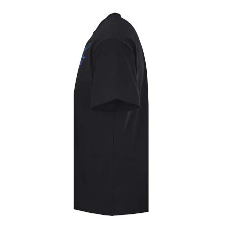2026年5月14日春夏入荷新作BURBERRY半袖 tシャツ人気商品/FX工場