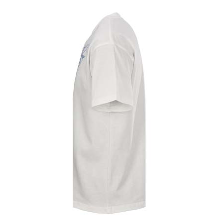 2026年5月14日春夏入荷新作BURBERRY半袖 tシャツ人気商品/FX工場