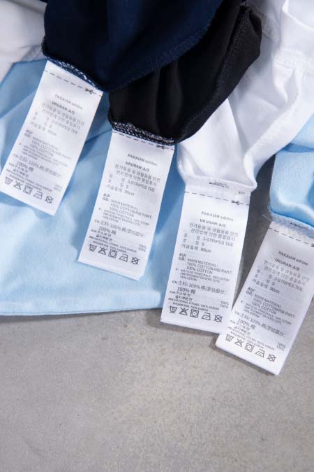 2026年5月15日春夏入荷新作Adidas半袖 tシャツ人気商品/FX工場