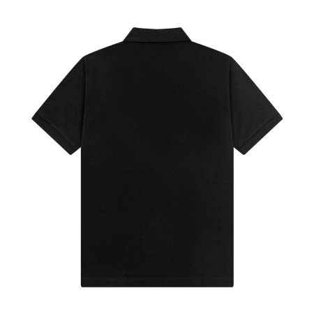 2026年5月15日春夏入荷新作Fendi半袖 tシャツ人気商品/FX工場