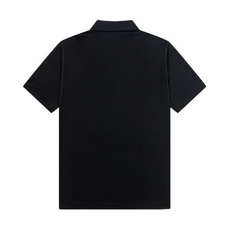 2026年5月15日春夏入荷新作ARCTERYX 半袖 tシャツ人気商品/FX工場