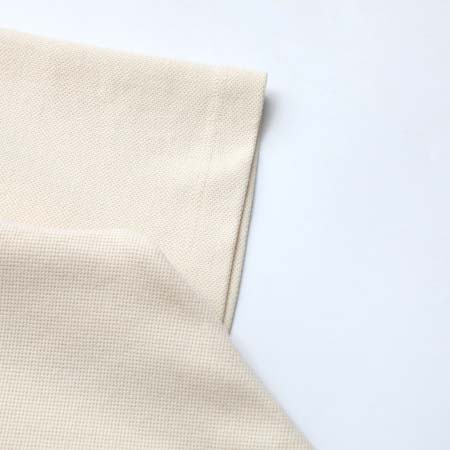2026年5月15日春夏入荷新作Burberry半袖 tシャツ人気商品/FX工場
