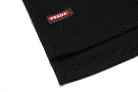 2026年5月15日春夏入荷新作PRADA半袖 tシャツ人気商品/FX工場