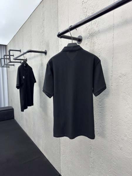 2026年5月15日春夏入荷新作STONE ISLAND半袖 tシャツ人気商品/FX工場
