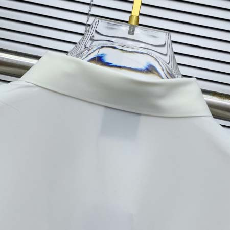 2026年5月15日春夏入荷新作ARCTERYX 半袖 tシャツ人気商品/FX工場