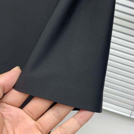 2026年5月15日春夏入荷新作ARCTERYX 半袖 tシャツ人気商品/FX工場