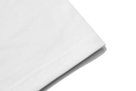 2026年5月15日春夏入荷新作PRADA半袖 tシャツ人気商品/FX工場