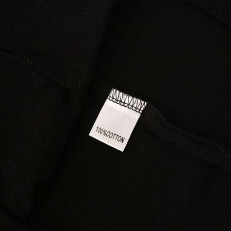 2026年5月15日春夏入荷新作Burberry半袖 tシャツ人気商品/FX工場
